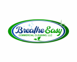 /public/logoimage/1581988600Breathe Easy.png